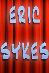 Sykes Versus ITV