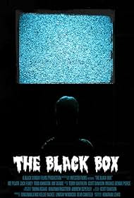 La caja negra