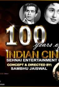 100 años de cine indio