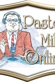 PastorMike Online