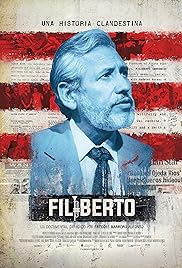 Filiberto- IMDb
