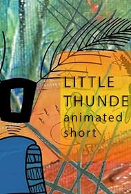 Little Thunder
