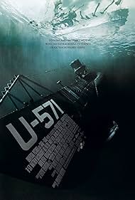 (U-571)