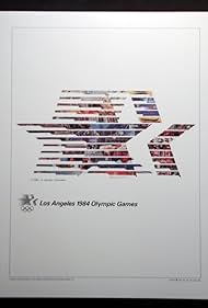 Los Angeles 1984: Juegos de la XXIII Olimpiada