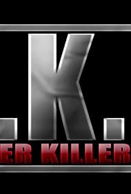  MKC: El monstruo asesinos Club  súcubo