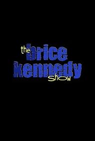 El Show de Brice Kennedy