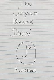 El Show de Jayden Braddock