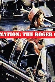 Asesinato de JFK: la historia de Roger Craig