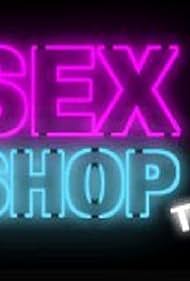 Sex Shop TV