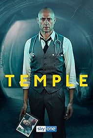 Templo- IMDb