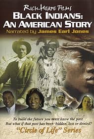Indios negros: una historia americana