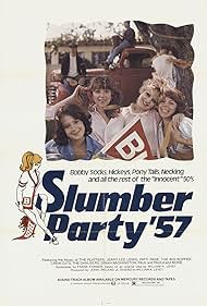 '57 Slumber Party