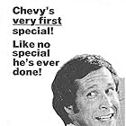 El Chevy Chase Show