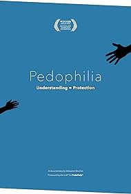 Pedofilia: comprensión = protección