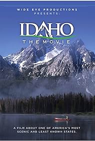 Idaho, la pelicula