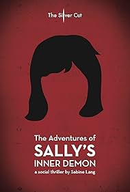 The Adventures of Sally's Inner Demon