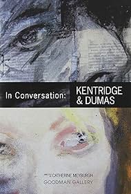 Kentridge and Dumas in Conversation