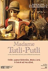 (Madame Tutli-Putli)
