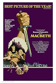 (Macbeth)