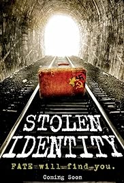 Identidad robada