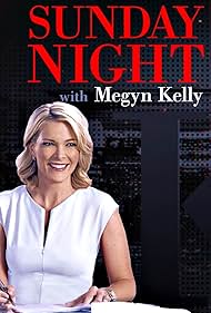 Domingo por la noche con Megyn Kelly
