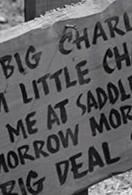  de Death Valley Days  Big Charlie de Little Charlie