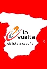 La Vuelta a Espana