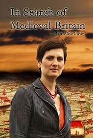 En busca de Gran Bretaña medieval