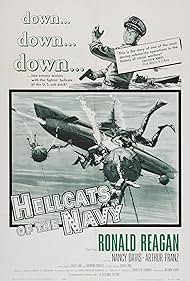 Hellcats de la Armada