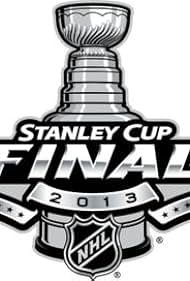 2013 Finales de la Copa Stanley