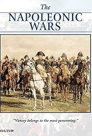 Las Campañas de Napoleón: Guerras Napoleónicas