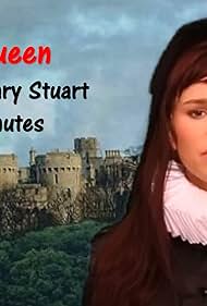 La reina: la historia de Mary Stuart en 2 minutos