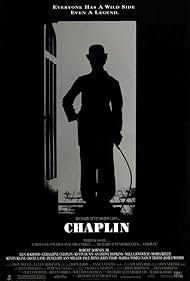 (Chaplin)