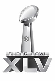  Super Bowl XLV 