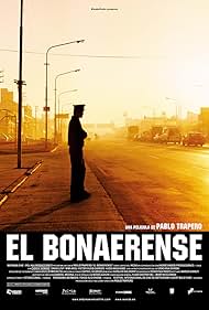 (El Bonaerense)