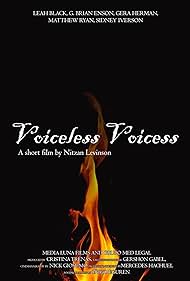 Voiceless Voices