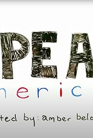 Speak Americano : Los Serie Online