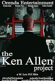 The Ken Allen Project