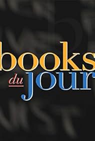 Books Du Jour