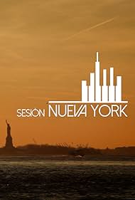 Sesión Nueva York