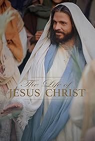 La vida de Jesucristo- IMDb