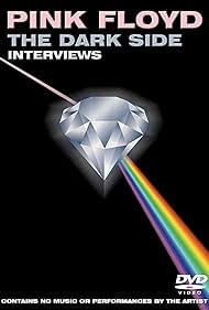 Pink Floyd: The Dark Side Entrevistas
