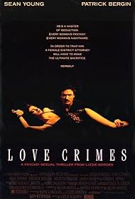Crímenes de amor