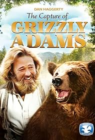 La captura de Grizzly Adams
