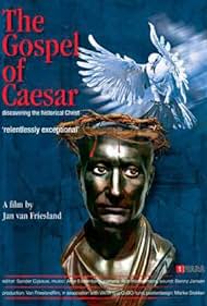 El Evangelio de César