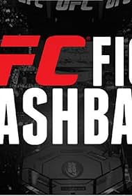 UFC Fight Flashback