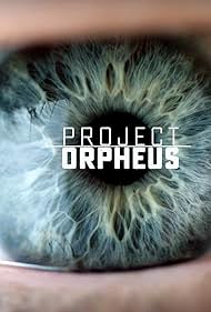 Project Orpheus