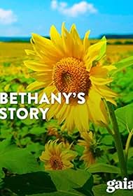 La historia de Bethany
