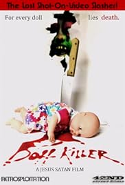 Asesino de muñecas
