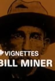 Canadá: Las viñetas Bill Miner